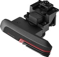 Roborock Kantenklingen Schnittmodus für 2WD Q 8.06.0002