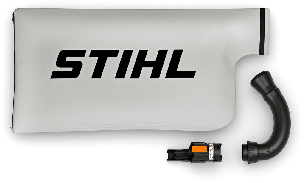 STIHL Anbauset Fangsack SHA 56