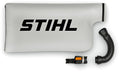 STIHL Anbauset Fangsack SHA 56