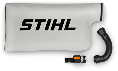 STIHL Anbauset Fangsack SHA 56