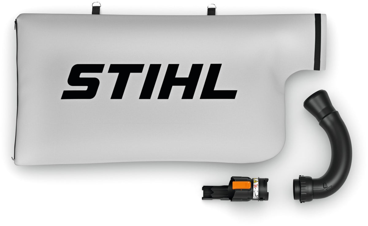 STIHL Anbauset Fangsack SHA 56