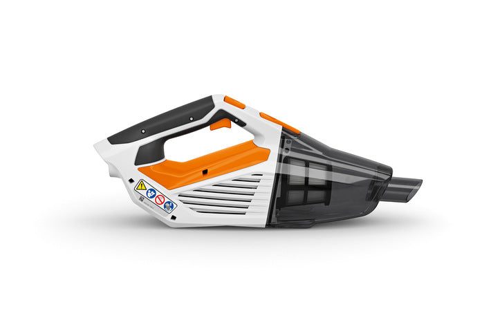 STIHL Akku-Handsauger SEA 20 ohne Akku und Ladegerät