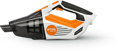 STIHL Akku-Handsauger SEA 20 ohne Akku und Ladegerät