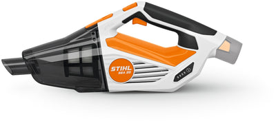 STIHL Akku-Handsauger SEA 20 ohne Akku und Ladegerät - Modell 2025