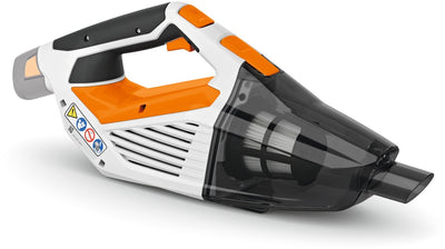 STIHL Akku-Handsauger SEA 20 ohne Akku und Ladegerät - Modell 2025