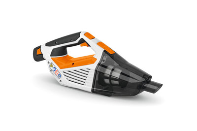 STIHL Akku-Handsauger SEA 20 mit Akku AS 2 und Ladegerät AL 1 - Modell 2025