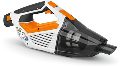 STIHL Akku-Handsauger SEA 20 mit Akku AS 2 und Ladegerät AL 1 - Modell 2025