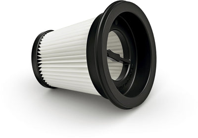 STIHL Papierfilter für SEA 20