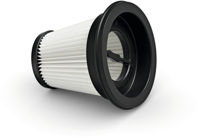 STIHL Papierfilter für SEA 20