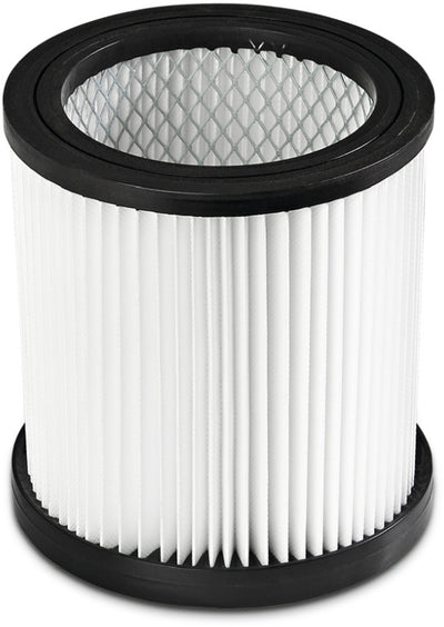 STIHL Filter PET-Filterelement für SE 33.