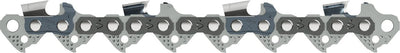 STIHL Sägekette .325" Micro 3 Pro (23 RM3 Pro), 1,3 mm, 56TG , 35 cm