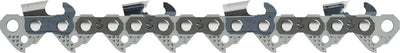 STIHL Sägekette .325" Super Pro (23 RS Pro), 1,3 mm, 62TG, 40 cm