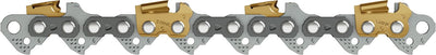 STIHL Sägekette .325" Rapid Duro 3 (RD3), 1,3 mm, 67TG, 40 cm