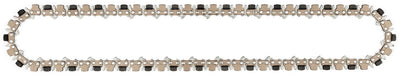 STIHL Diamant-Trennschleifkette 3/8", GBE, 40 cm