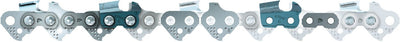 STIHL Sägekette 3/8" Rapid Super 3 (RS3), 1,6 mm, 60TG, 40 cm