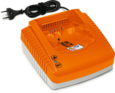 STIHL Schnellladegerät AL 300