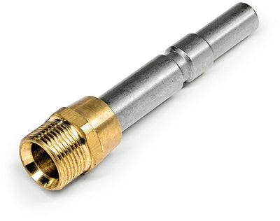 STIHL  Adapter Schraubkupplung/Schnellkupplung