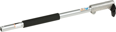 STIHL Aluminium-Schaftverlängerung, 50cm 50cm