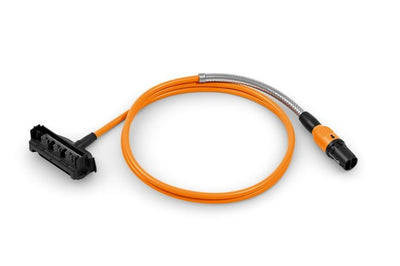 STIHL Anschlussleitung 48714402000