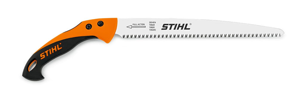 STIHL Astsäge PR 33, gerade, lang, 33 cm