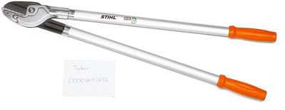 STIHL Astschere Amboss PB 25, 1.245 g