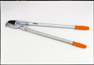 STIHL Astschere Amboss PB 35, 1.460 g