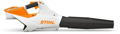 STIHL Akku-Laubbläser BGA 86  - Modell 2024