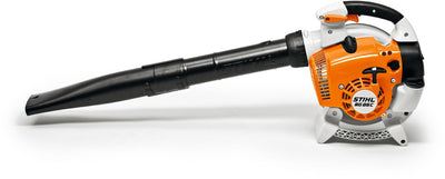 STIHL Benzin-Blasgerät BG 86 - Modell 2025