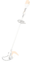 STIHL Bügel Abstandhalter für FSA 65