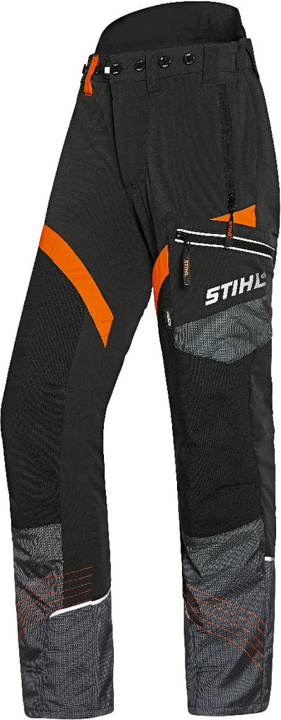 STIHL Bundhose ADVANCE X-Flex