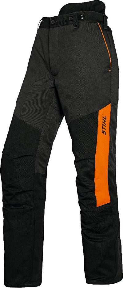 STIHL Bundhose FUNCTION Universal, Größe 3XL