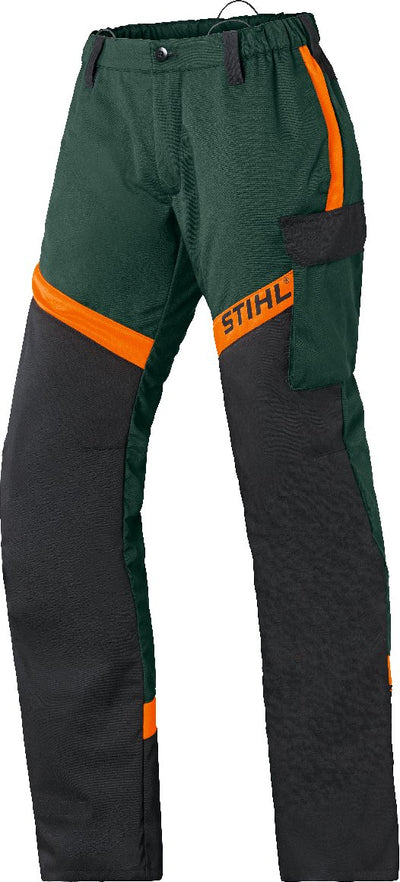 STIHL Schutzhose Protect FS