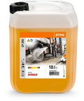 STIHL Universalreiniger Profi CP 200, 10 l