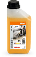 STIHL Universalreiniger Profi CP 200, 1 l