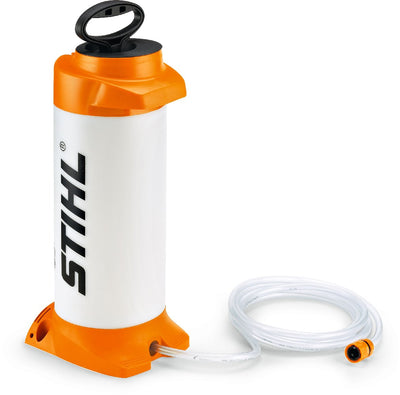 STIHL Druckwasserbehälter Druckwasserbehälter