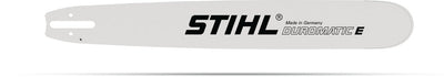 STIHL Führungsschiene Duromatic E, 1,6 mm, 63 cm