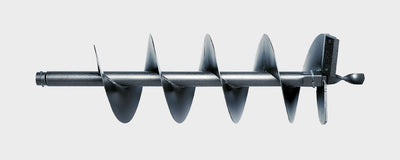 STIHL Erdbohrer 200 mm Durchmesser