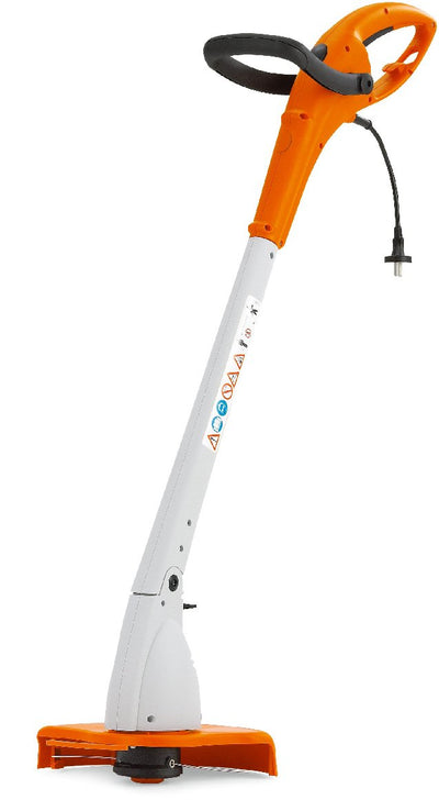 STIHL Elektro-Motorsense FSE 31 - Modell 2025