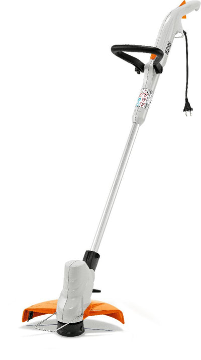 STIHL Elektro-Motorsense FSE 52 - Modell 2025