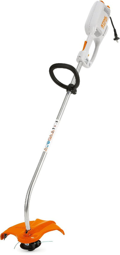 STIHL Elektro-Motorsense FSE 60 - Modell 2025