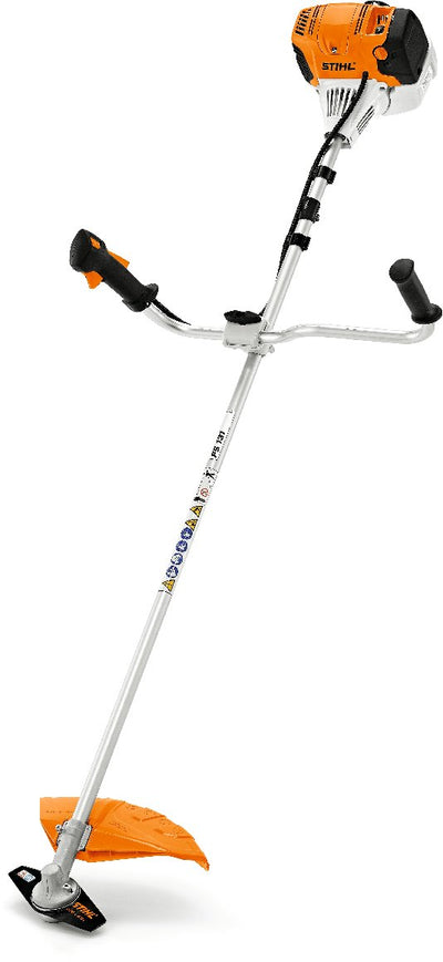 STIHL Freischneider FS 131 - Modell 2025