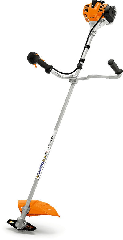 STIHL Freischneider FS 94 C-E  - Modell 2025