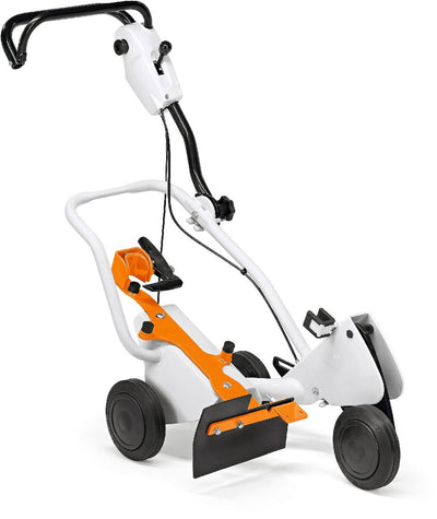 STIHL Führungswagen FW 20, für TS 410, TS 420, TS 480i, TS 500i