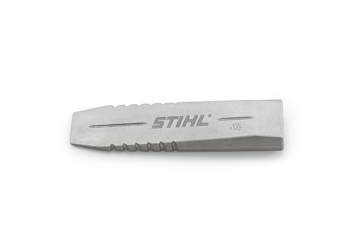 STIHL Fäll- und Spaltkeil 1000 g
