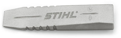 STIHL Fäll- und Spaltkeil 600 g