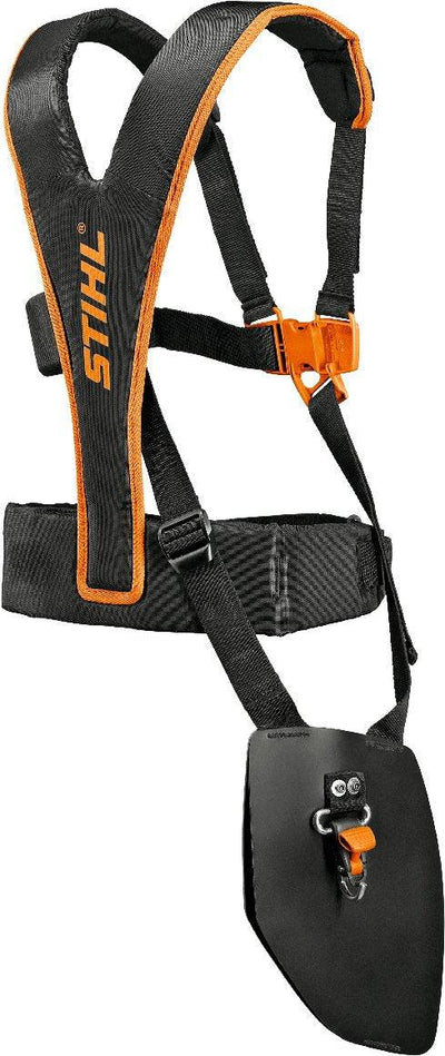 STIHL Forstgurt ADVANCE PLUS