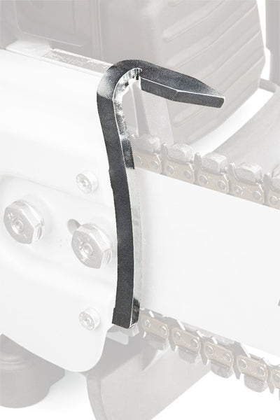 STIHL Führungskralle Gesteinschneider
