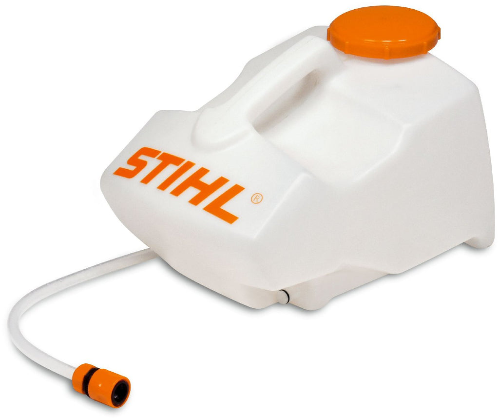 STIHL Wasserbehälter für FW 20