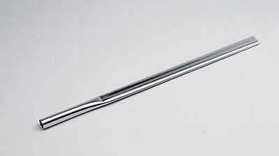 STIHL  Fugendüse, Metall