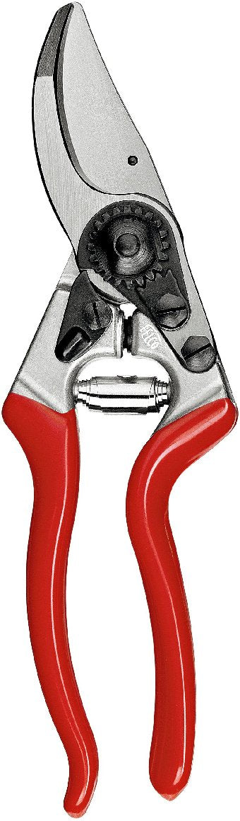 STIHL Gartenschere Bypass FELCO F 8, 21 cm